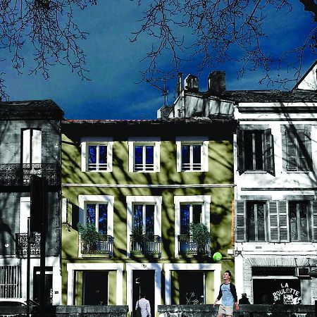 Superbe Grande Maison - Amis - Familles - Entreprises 툴루즈 외부 사진