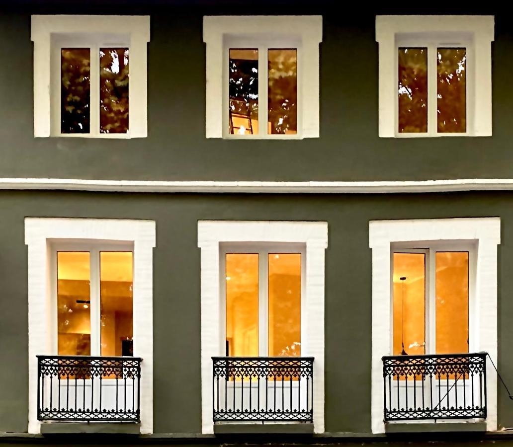 Superbe Grande Maison - Amis - Familles - Entreprises 툴루즈 외부 사진