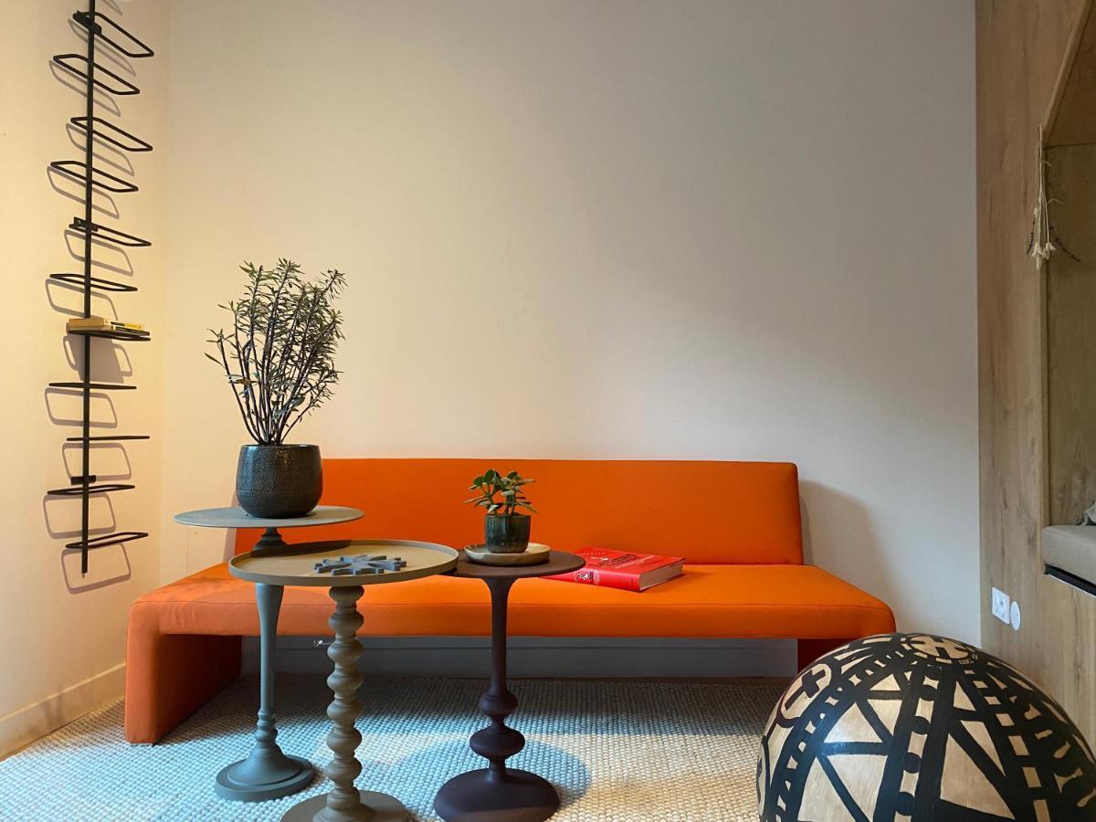Superbe Grande Maison - Amis - Familles - Entreprises 툴루즈 외부 사진