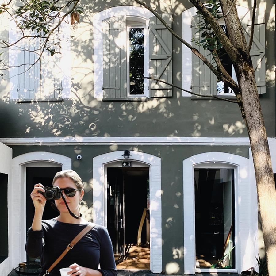 Superbe Grande Maison - Amis - Familles - Entreprises 툴루즈 외부 사진