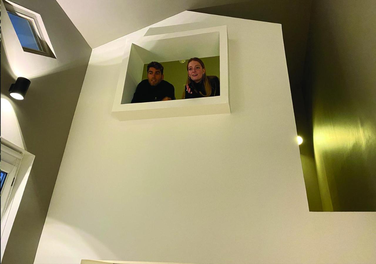 Superbe Grande Maison - Amis - Familles - Entreprises 툴루즈 외부 사진