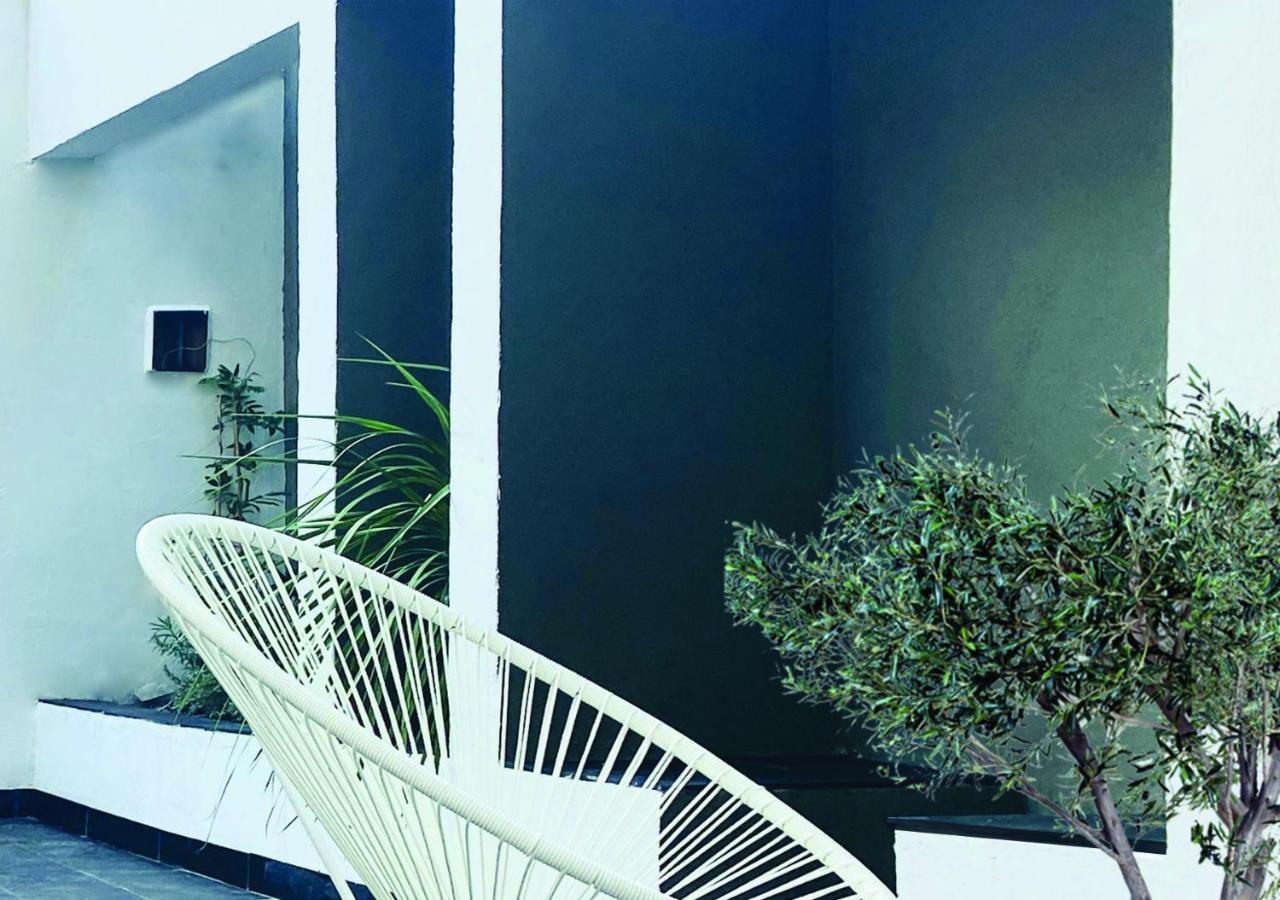 Superbe Grande Maison - Amis - Familles - Entreprises 툴루즈 외부 사진