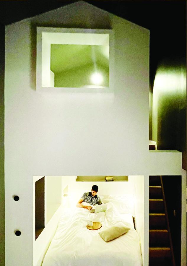 Superbe Grande Maison - Amis - Familles - Entreprises 툴루즈 외부 사진