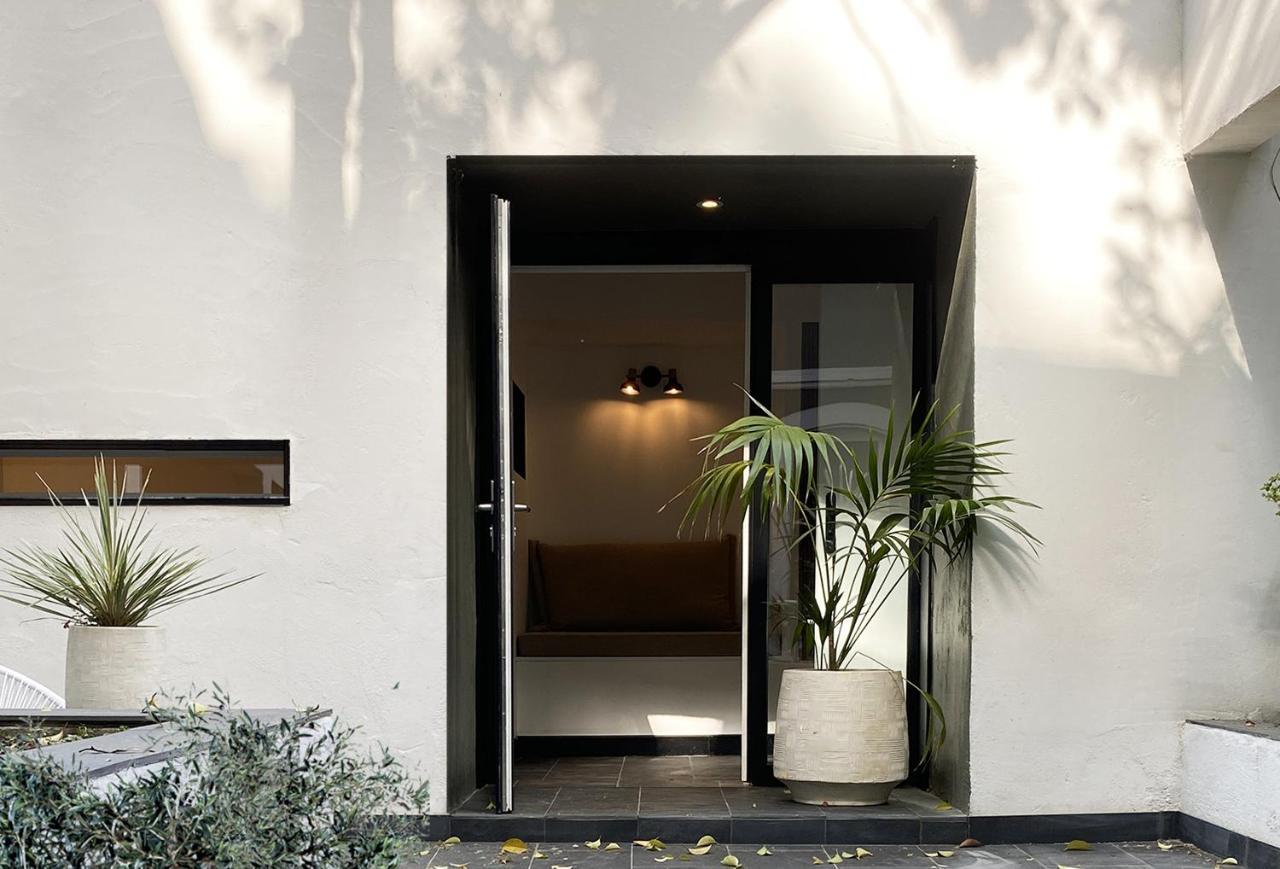 Superbe Grande Maison - Amis - Familles - Entreprises 툴루즈 외부 사진