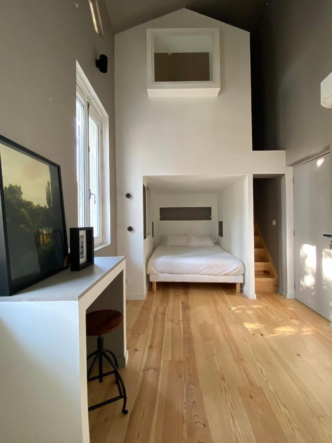 Superbe Grande Maison - Amis - Familles - Entreprises 툴루즈 외부 사진